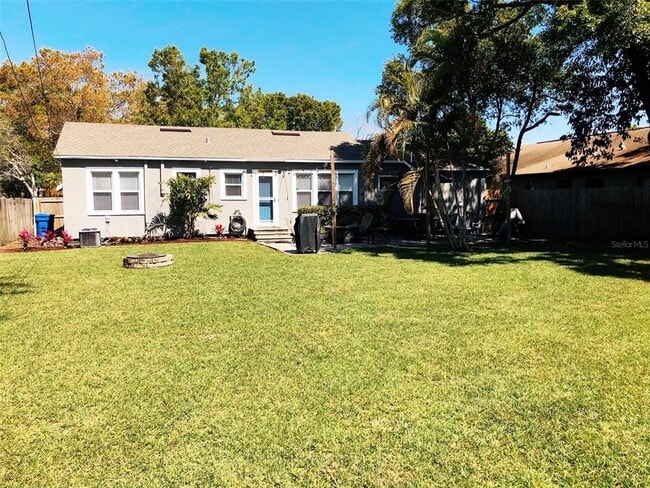 Photo - 4120 2nd Ave S