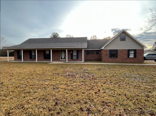 Building Photo - 5132 MS-12 Rental