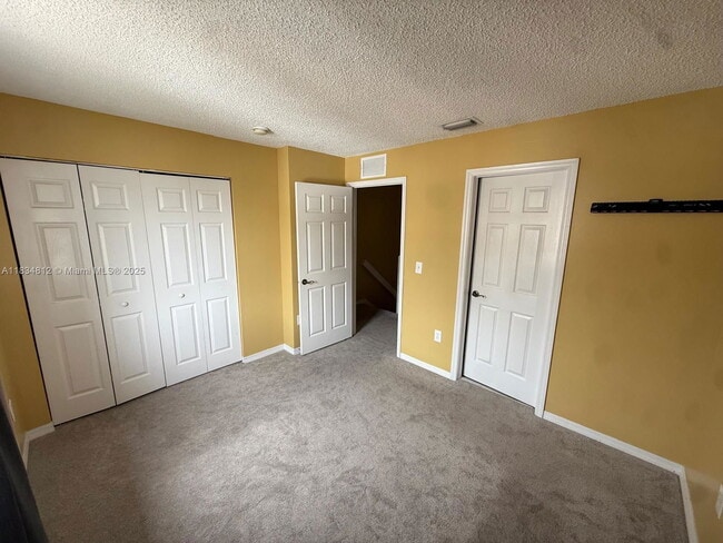 Photo - 2317 SE 24th Ave