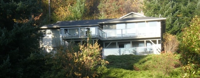 Photo - 8609 Warren Dr NW