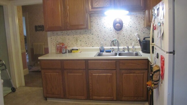 Photo - 1031 Main St Unidad 1