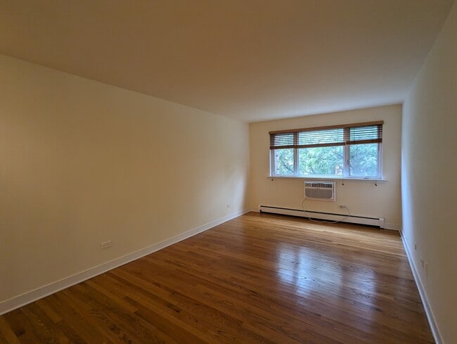 Photo - 618 W Wrightwood Ave Unit 625-508