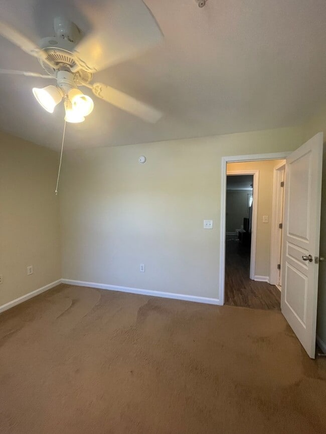 Photo - 02-202 KSK (Schutte) Unit 02-202 - A