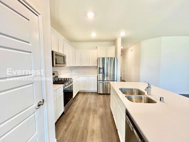 Photo - 149 Longhorn Pass