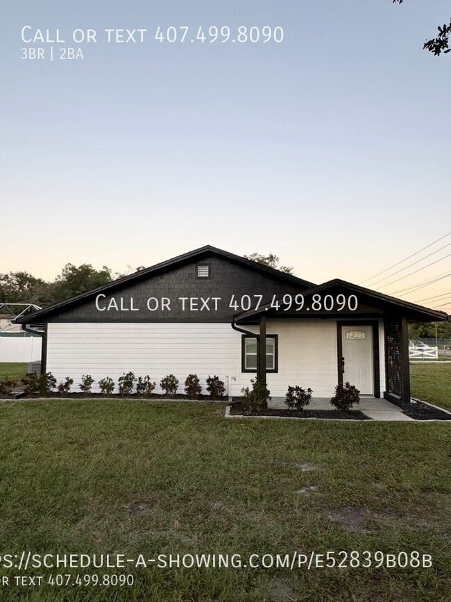 Photo - 1193 Bunnell Rd