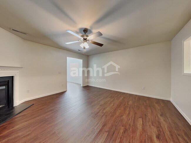 Photo - 187 Sailway Rd