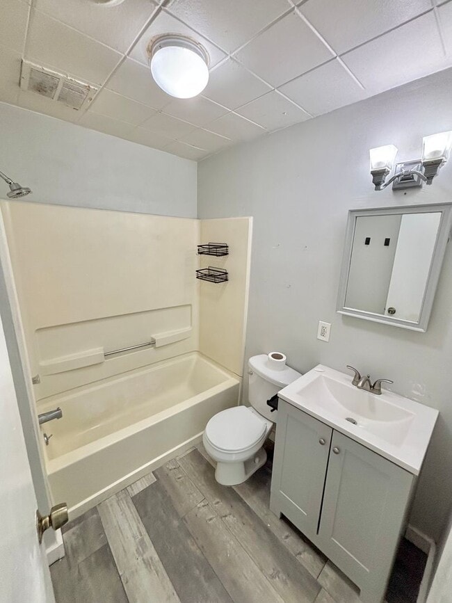 Photo - 39 Parkway Unit 39 Parkway #01