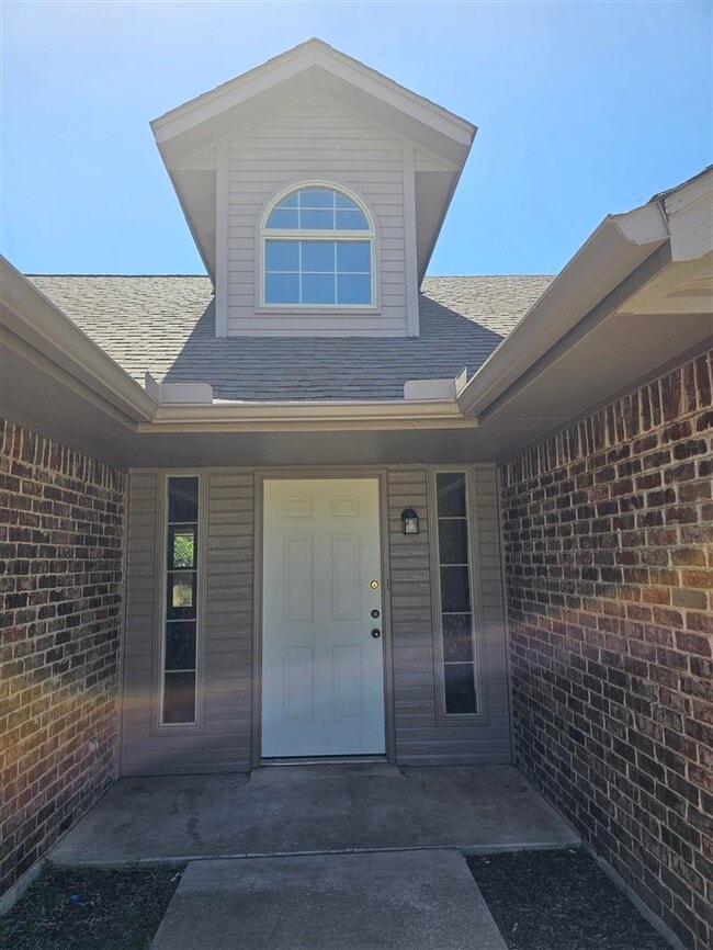 Photo - 4907 SE Randolph Rd
