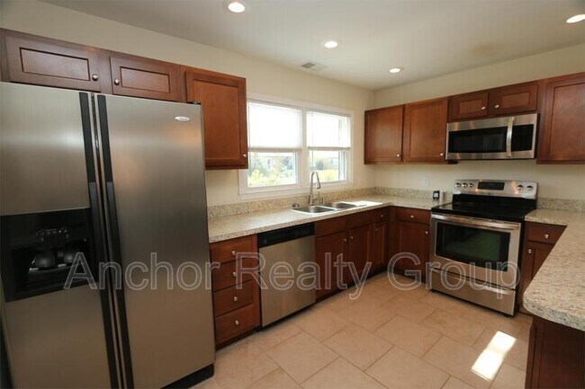 Photo - 2226 Sedgewick Dr