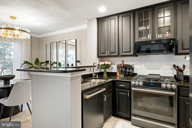 Photo - 12906 Fair Briar Ln