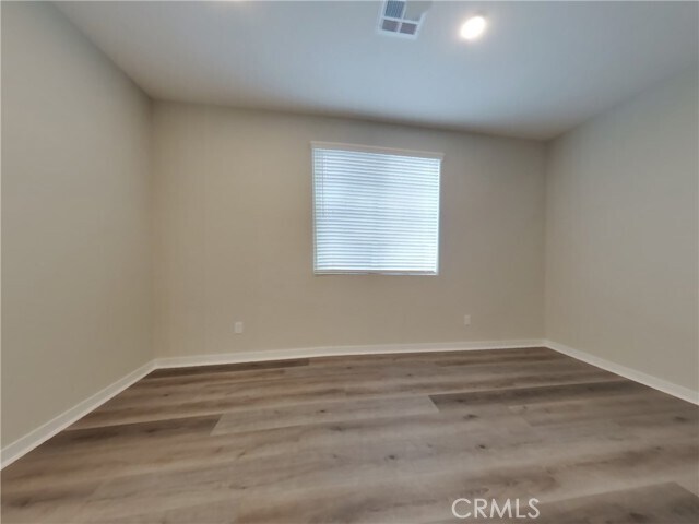 31692 Hans Dr