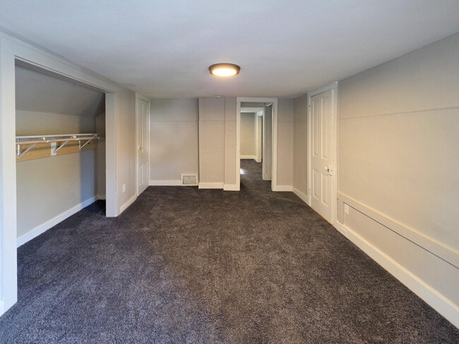 Photo - 1033 Villa St