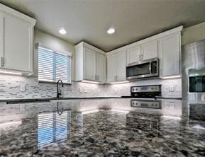 Photo - 704 Rivers Creek Ln