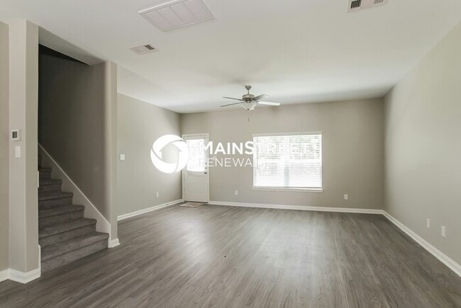 Photo - 5 Bedroom Pet-Friendly Home in Magnolia, TX with Main Street Renewal