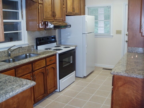 Photo - 3970 Chamblee Dunwoody Rd