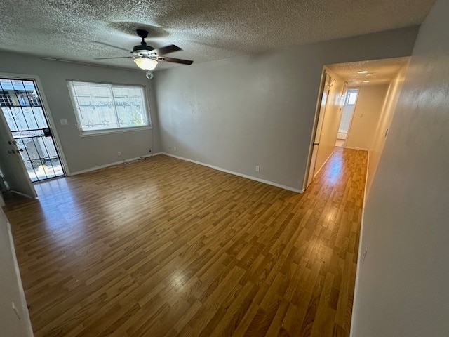 Photo - 10407 White Rock Rd