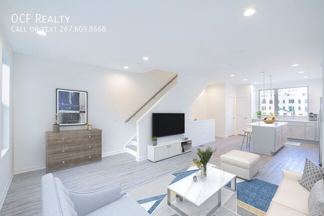 Building Photo - 3013 Evergreen Walk Rental