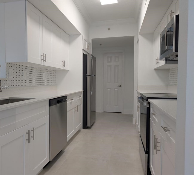 Photo - 140 SW 117th Ave Unit 2300