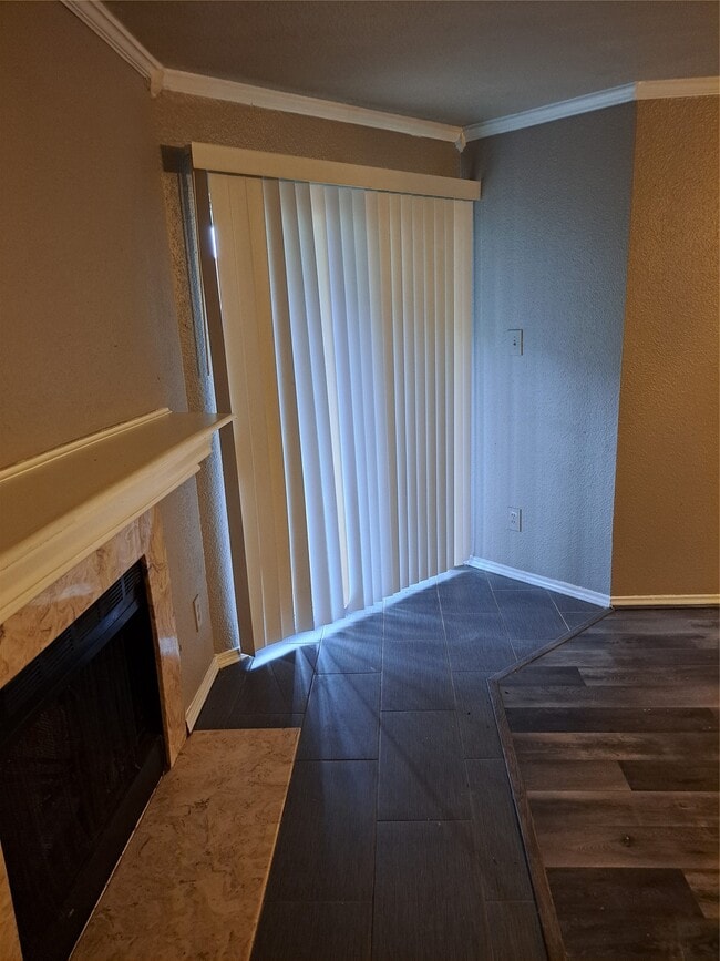 Photo - 9797 Leawood Blvd Unit 1101
