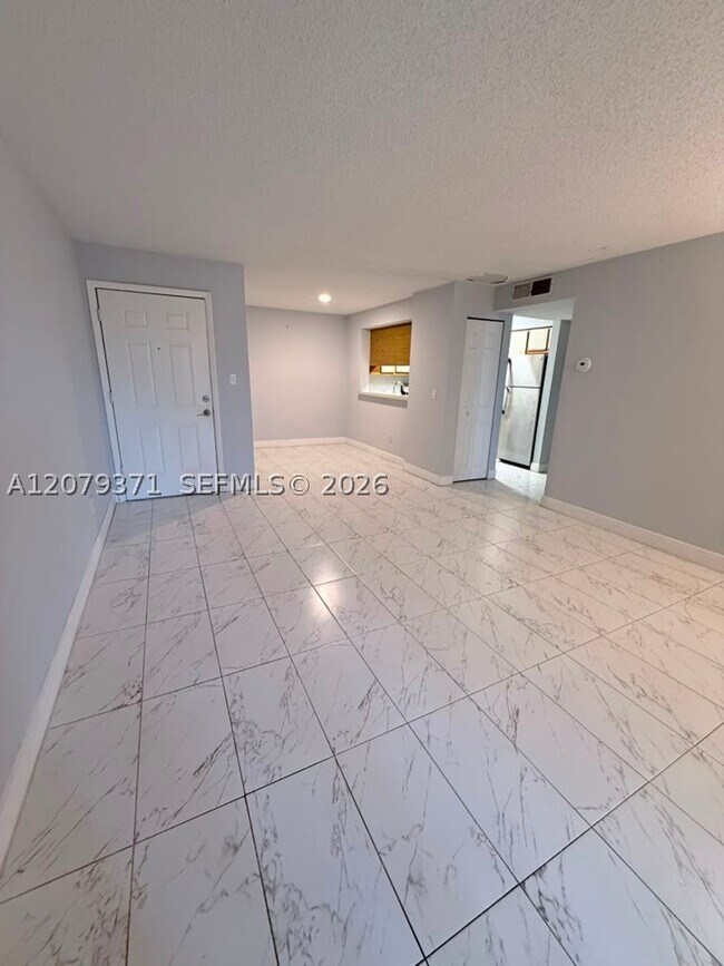 Photo - 1281 SW 46th Ave Unit 2504