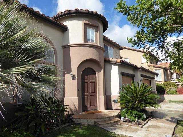 Photo - 7965 Grado El Tupelo