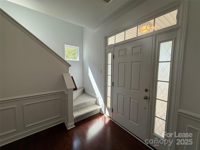Photo - 17326 Caldwell Track Dr