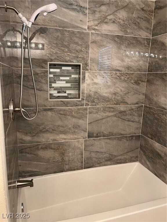 Photo - 5764 Yellowcrest Ct