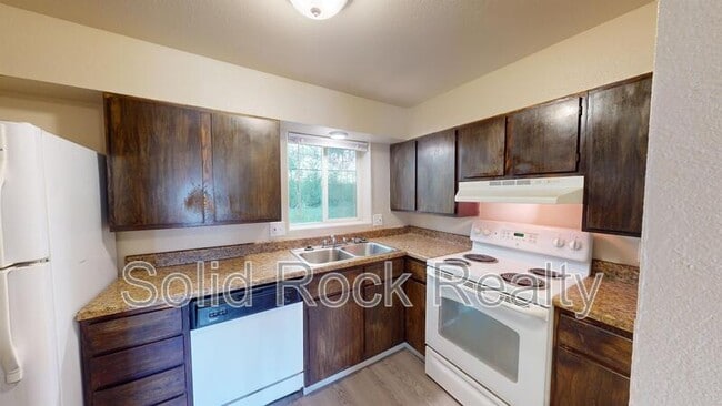 Photo - 4740 Scenic Cir Condo Unit 3
