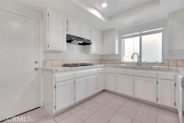 Photo - 2015 Morgan Ln