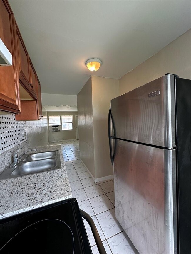 Photo - 5797 Flagler St Unit 2