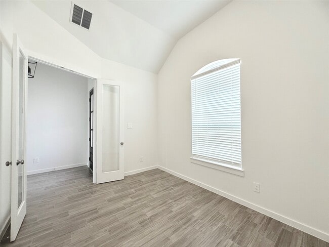 Photo - 31207 Firefly Mdw Ct