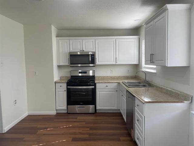 Photo - 1838 Kent Dr