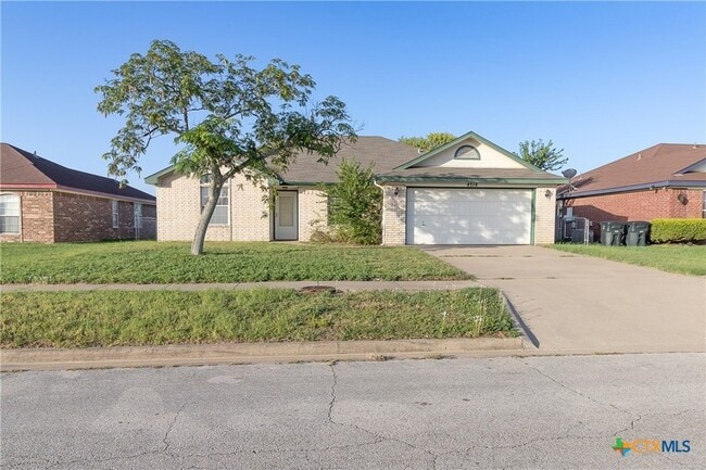 Building Photo - 4514 Hondo Dr
