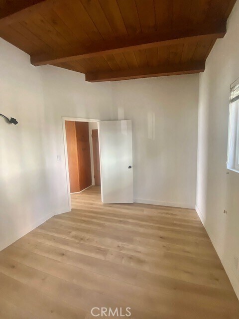 111 Santa Ana Ln Unidad 5