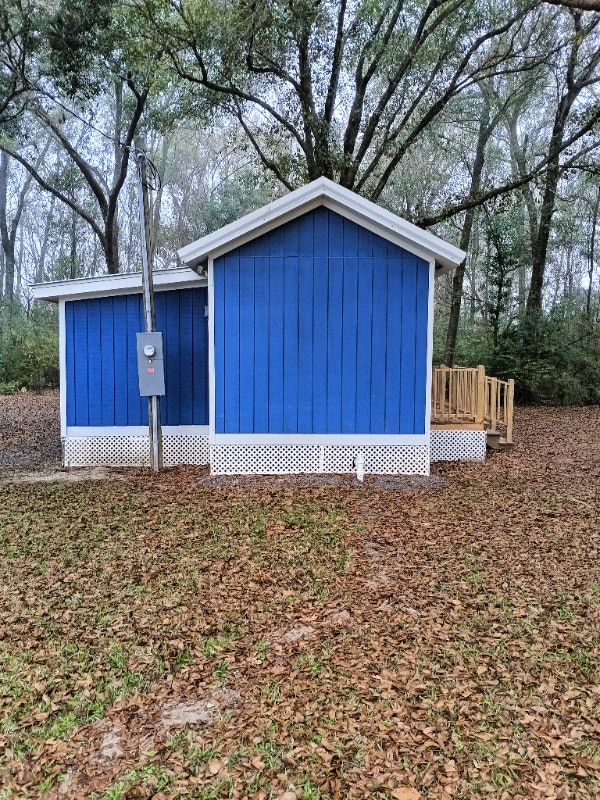 Photo - 715 Coulee Kinney Dr