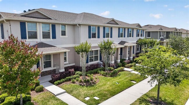 Photo - 1832 Katz Crossing Dr