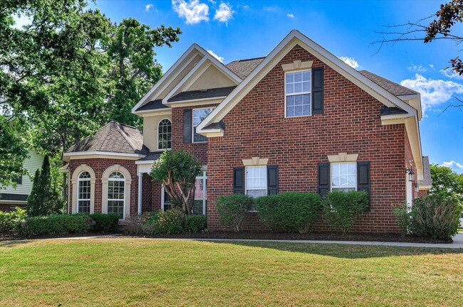 Photo - 1101 Brighton Dr