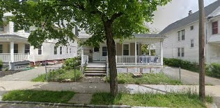 Photo - 235 College St Apartment Unit 1st. Fl