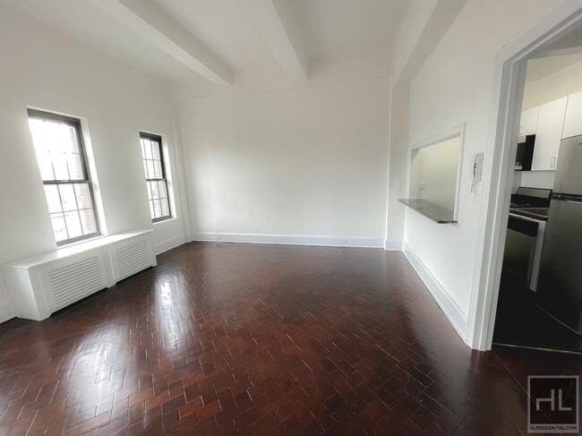Building Photo - WEST 73 STREET Rental