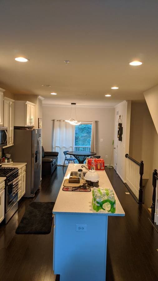 Photo - 8203 Hollow Ct