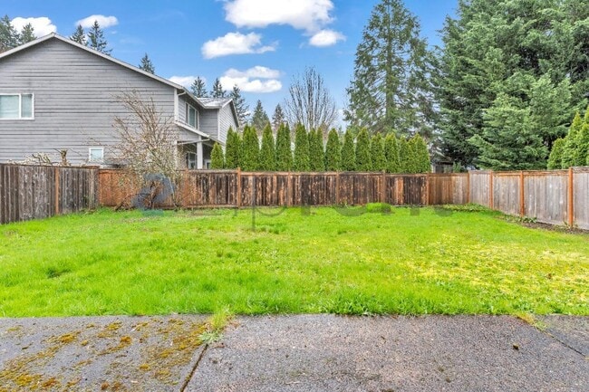 Photo - 21312 Redtop Terrace