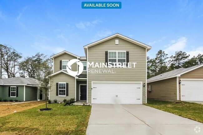 Building Photo - 27088 Leonardo Dr Rental