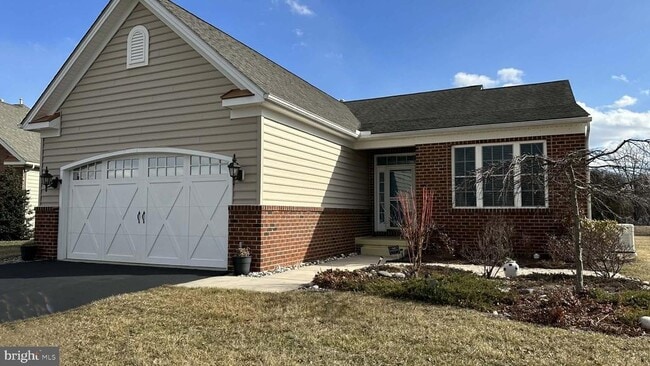 Photo - 148 Woodhaven Dr