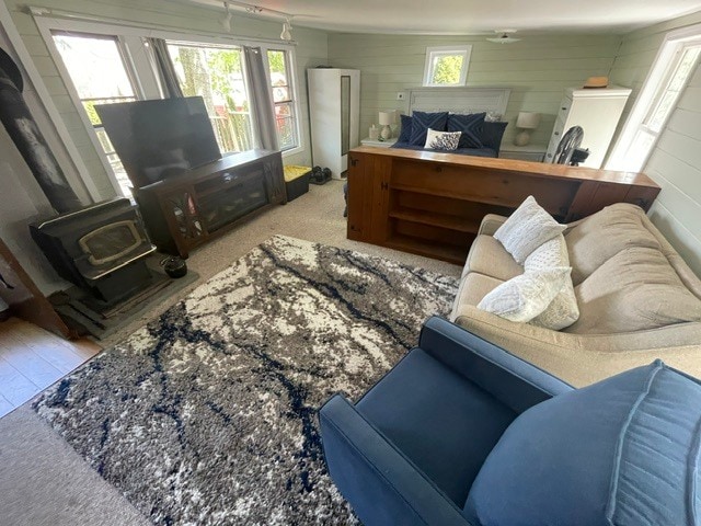 Photo - 634 W Hill Rd Unidad Bungalow