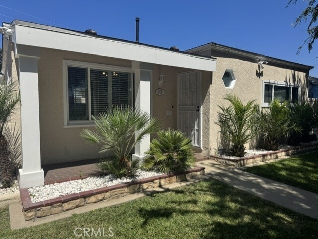 Photo - 3759 Ocana Ave