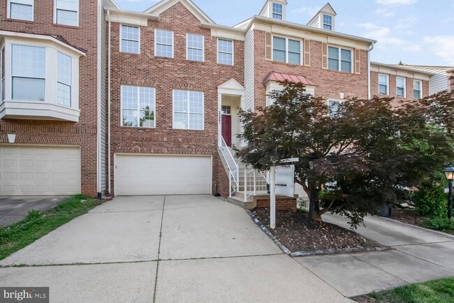Photo - 20881 Trinity Square Townhome