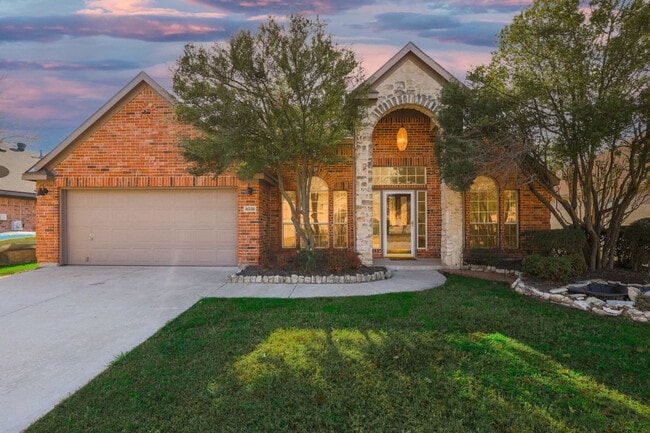 4036 Falcon Ridge Dr Unidad SI ID1056395P