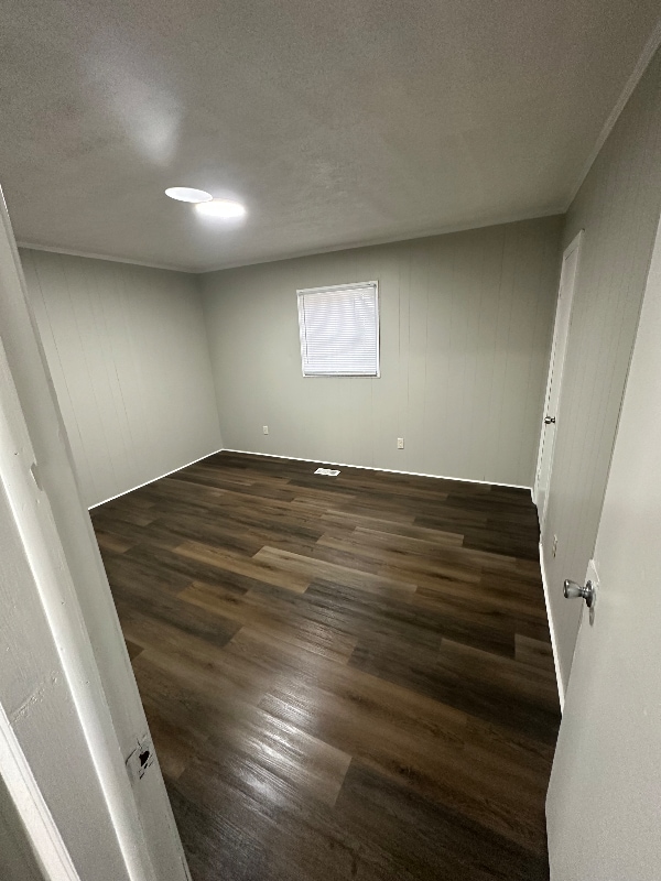 Photo - 1403 23rd St