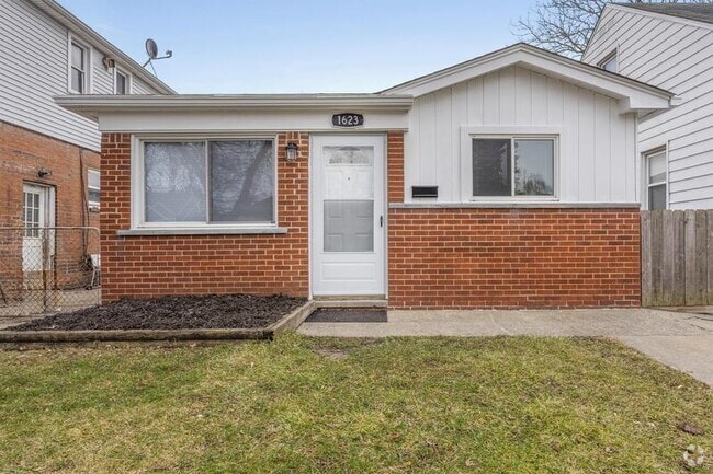 Building Photo - 1623 Ethel Ave Rental