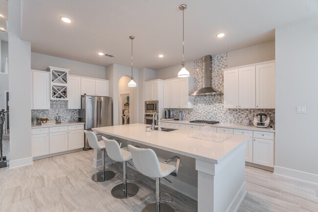 Photo - 8730 Burdekin Rd